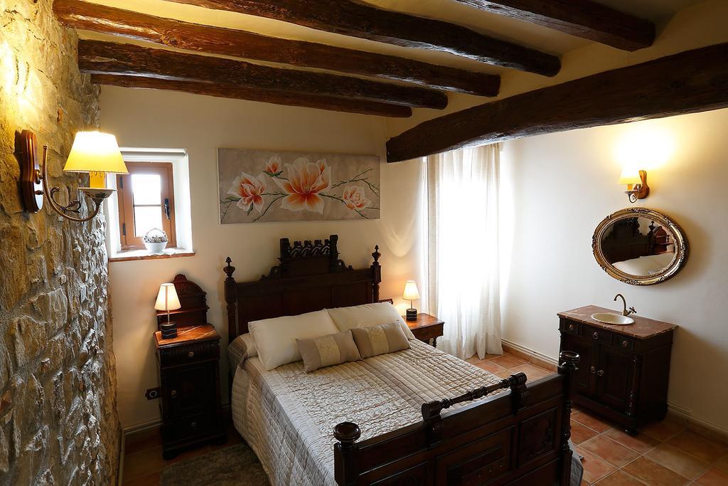 Homs Appartement *